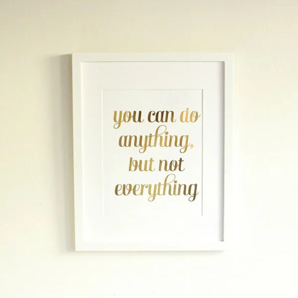 I did not do anything. You can do anything обои. you can do anything but not everything. you can do everything с часами. i can do anything картинки.