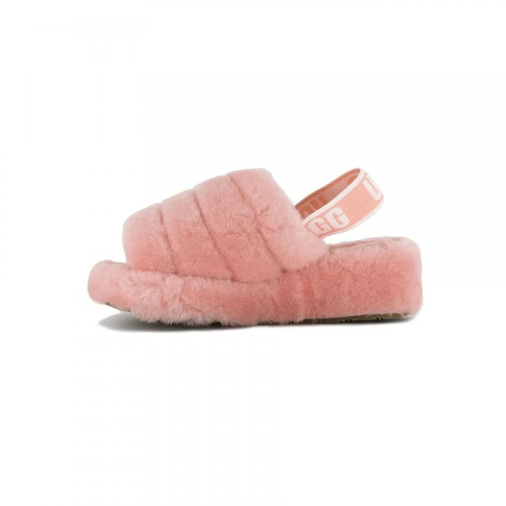 UGG fluff yeah Slide. Тапочки Slide. Слайды тапки. Мягкая плюшевая овчинка.