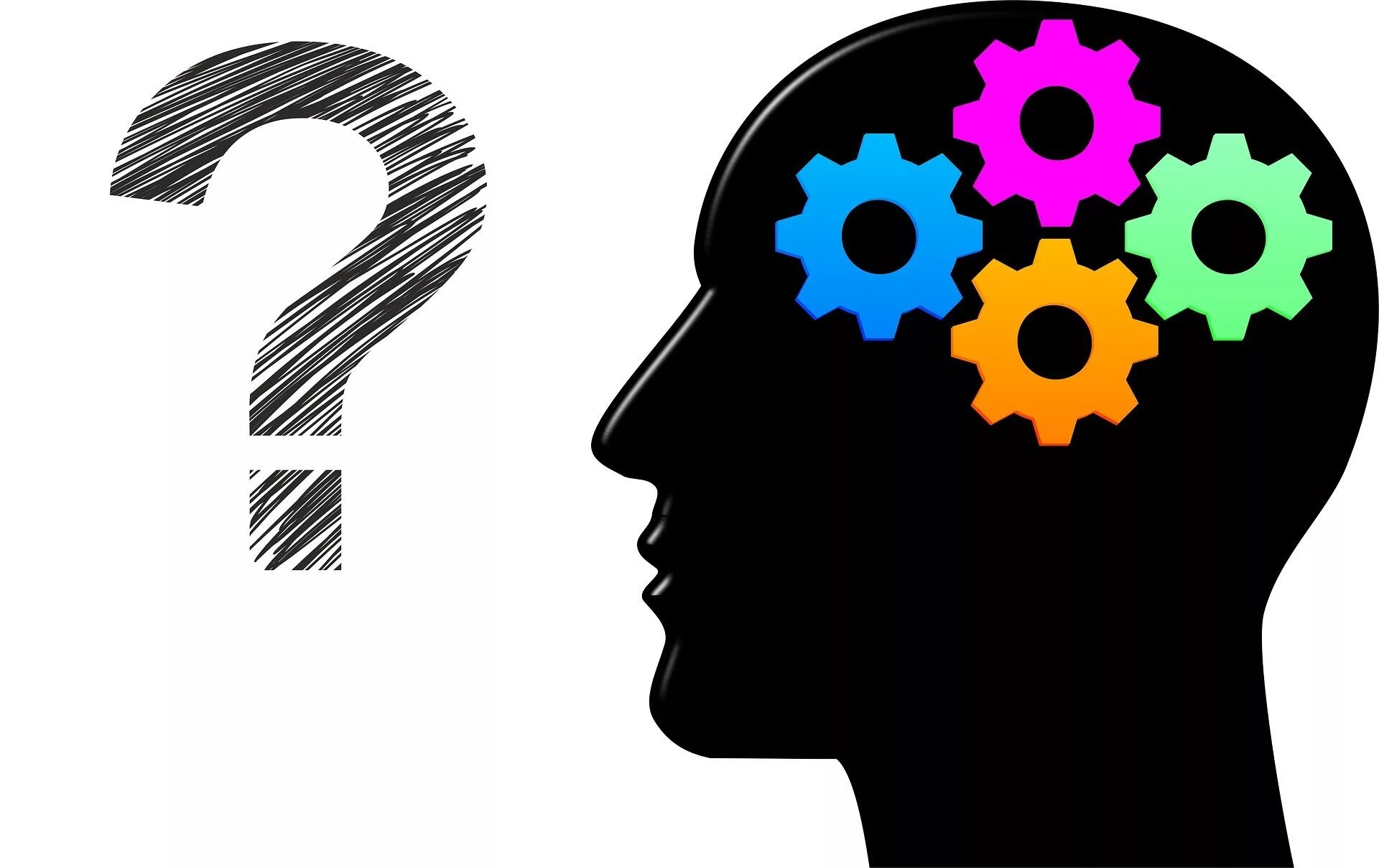 Thinking memory