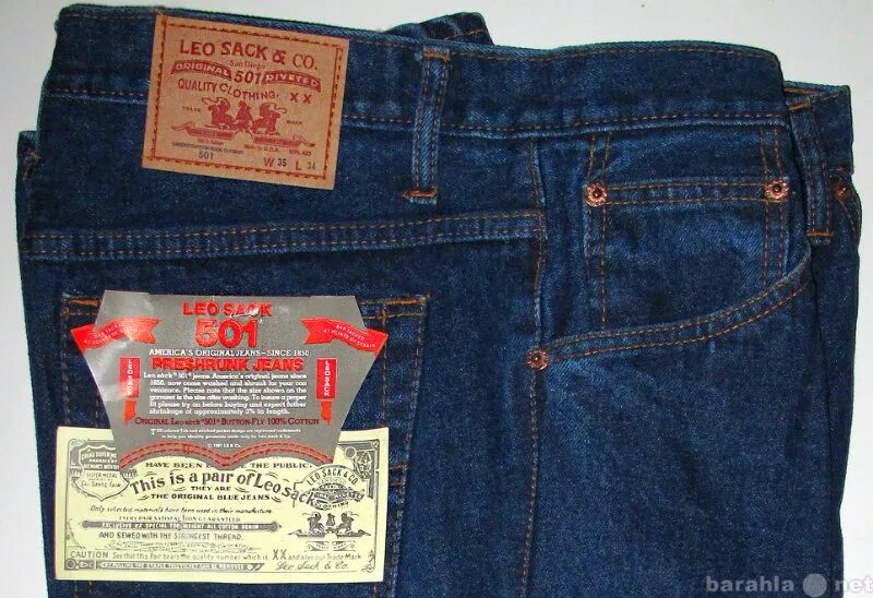 Джинсы мужские левайс 506. Levis 525 мужские. Levis 525 02. Levis 630 мужские. Levis описание модели