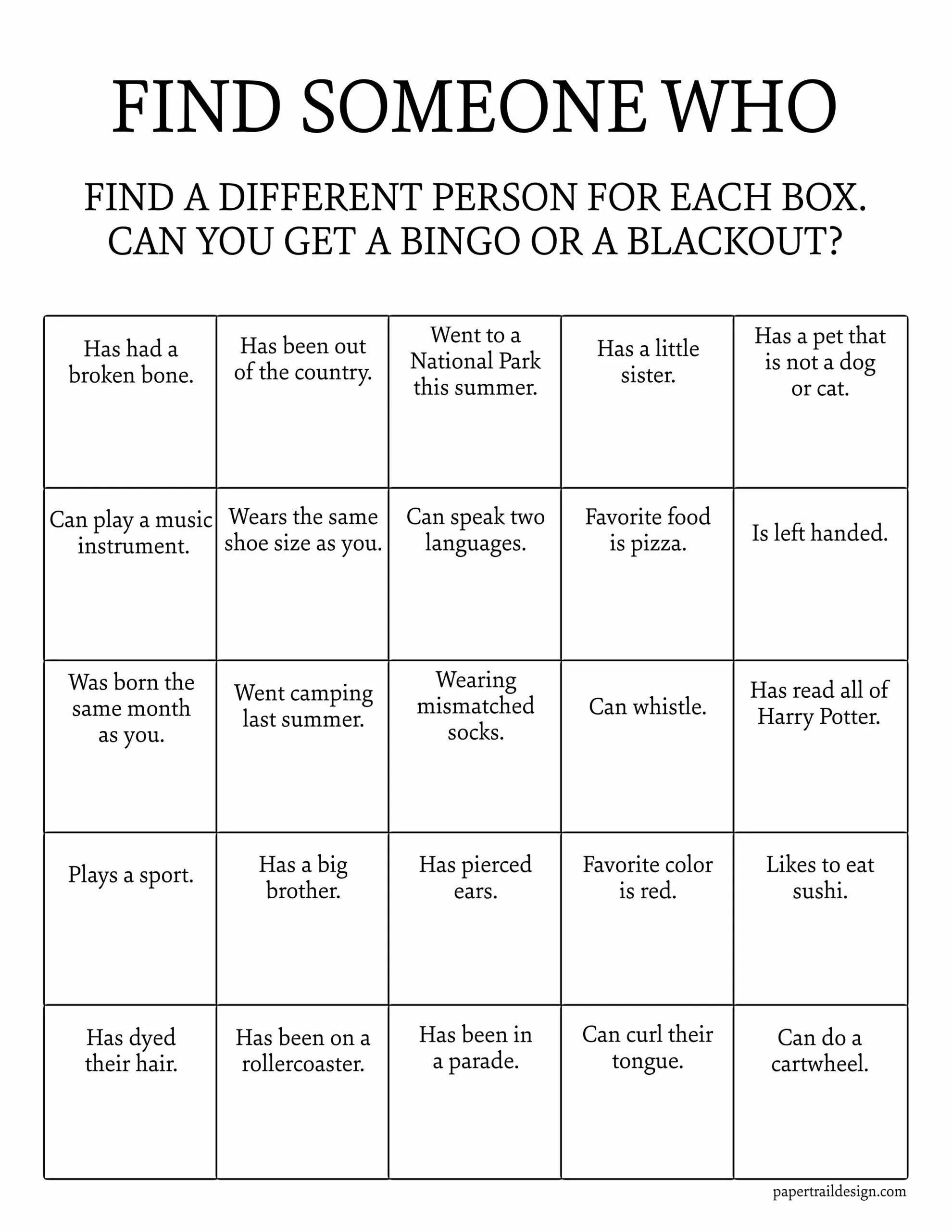 Find someone who. Find someone who Bingo. Find someone who game. Find someone who Worksheet.