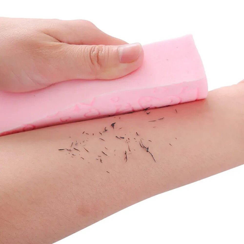 Корейская губка для тела. Губка для тела "пилинг". Губка для пилинга тела. Как работает отшелушивания губка. Губка пилинг.