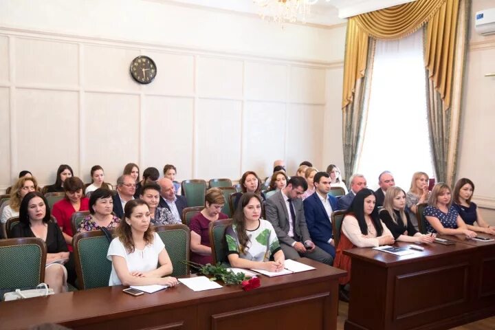 Архив кчр. Архив кчр. Государственный университет карачай черкесия. Казакова анжелика вадимовна цгаипд. Архив кчр.