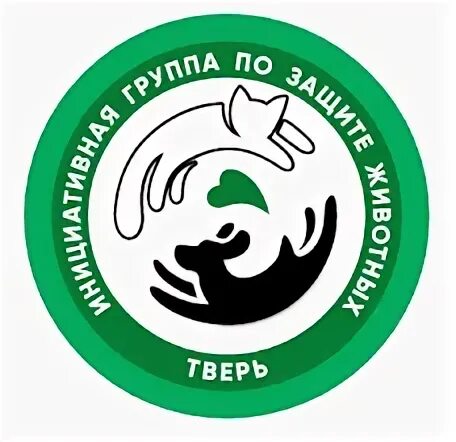 Защита животных тверь