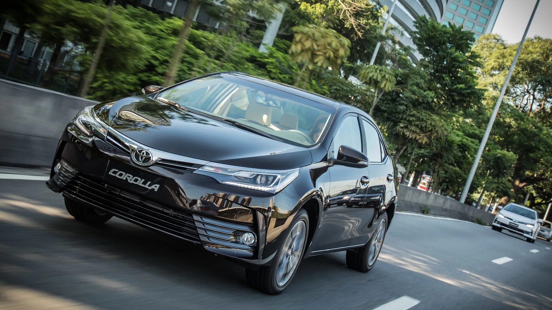Тойота королла 2018 года. Toyota corolla 2018. toyota corolla 2018 комплектации. новая тойота королла 2018. тойота королла 2017г.