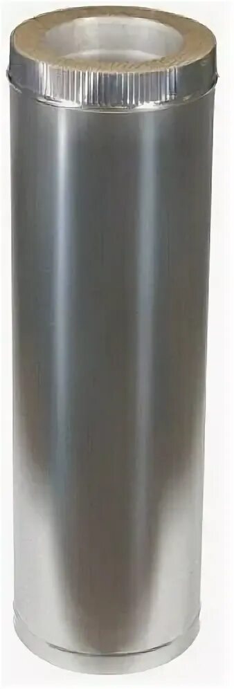 Aisi 409 сковорода. труба оцинкованная ø108х3. заглушка дымохода прок. труба нержавейка 150 мм. труба нержавейка 150 мм.