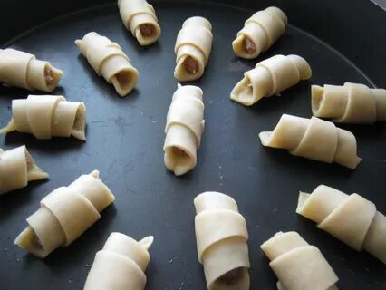 Мутаки