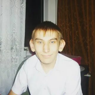 Лопоухий мем