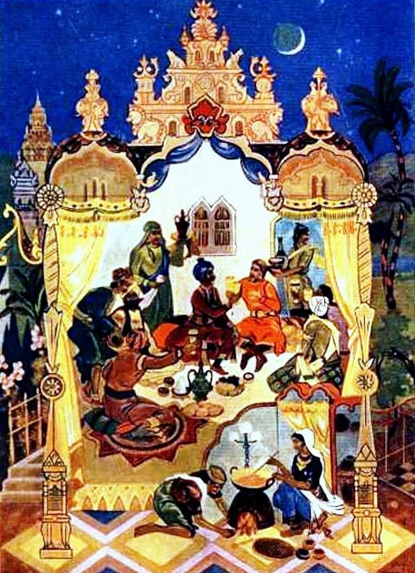 хождение за три моря афанасия никитина иллюстрации. «хождение за три моря» (1466-1472). афанасий никитин хождение за 3 моря. афанасий никитин хождение за три моря. афанасий никитин в индии.