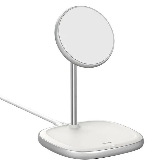 Baseus swan magnetic. Baseus swan magnetic. Baseus swan magnetic. Baseus swan magnetic. Baseus swan magnetic desktop bracket wireless charger(suit for ip12) white.