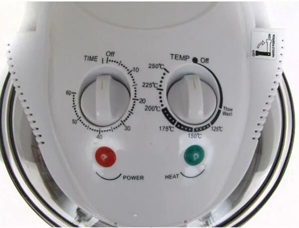 Аэрогриль дельта 1400вт dl 6006a. Аэрогриль first austria fa-5030-2. Аэрогриль first austria fa-5030-1 белый. Аэрогриль first fa-5030-1. Аэрогриль панель управления.