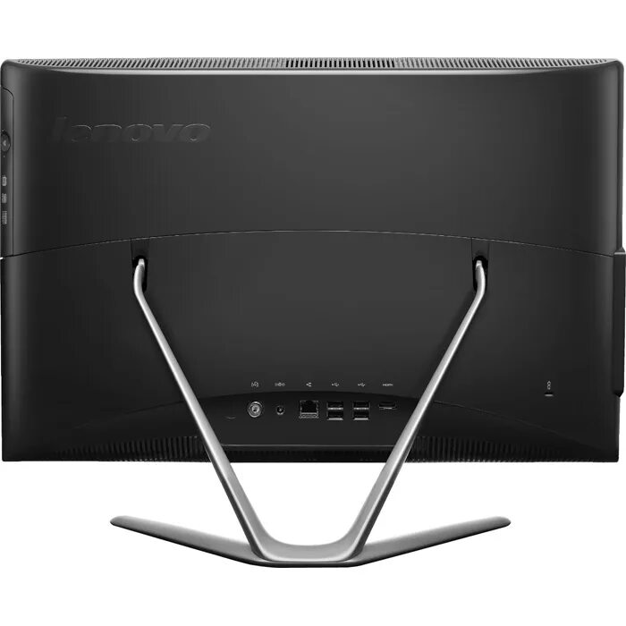 Моноблок type c. Lenovo ideacentre c540. lenovo c440 моноблок. lenovo c340 моноблок. lenovo c460.