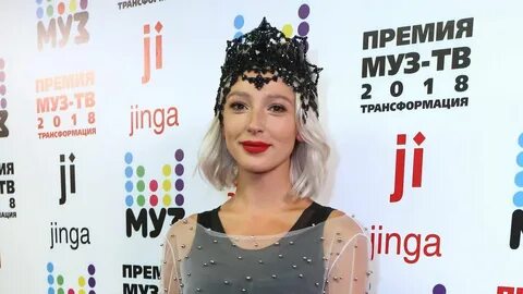 Список знаменитостей на вечеринке ивлеевой