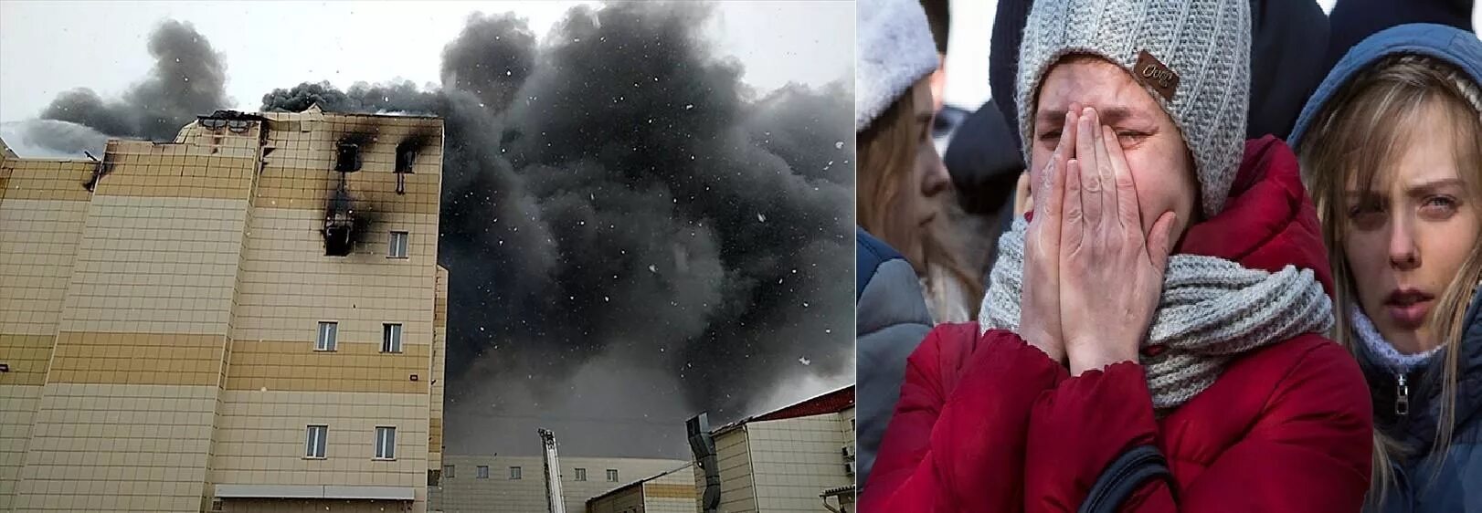 Зимняя вишня Кемерово 2018. Трагедия в зимней вишне Кемерово. Пожар в торговом центре «зимняя вишня» пожары в России. Трагедия в Кемерово в ТЦ зимняя вишня. Когда горела зимняя вишня в каком году