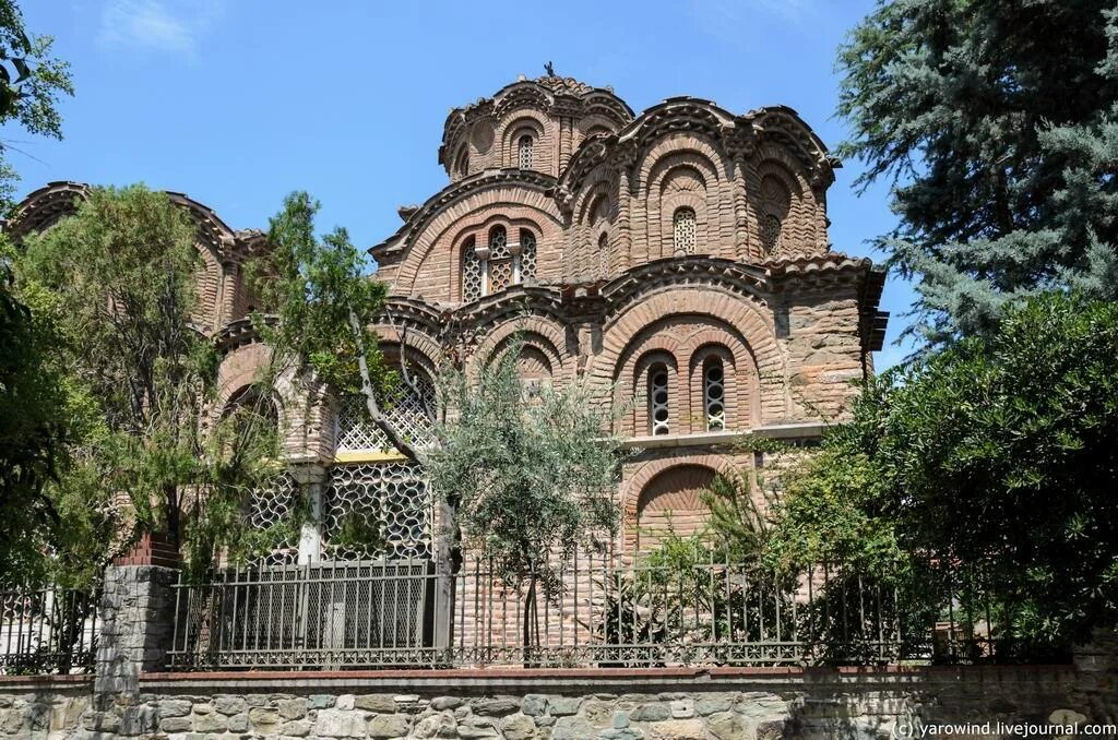 школа в константинополе. школа в константинополе. дворец магнавра в константинополе. магнавра в константинополе. школа в магнаврском дворце константинополя.