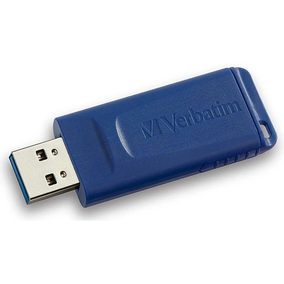 Usb флешка leef ibridge air 64gb (черно-серебристый). Флешка eaget f50 64gb. Flash drive отзывы. Флешка kingmax ed-01 32gb. 0 32gb sandisk ultra flair корпус металл/чёрный.