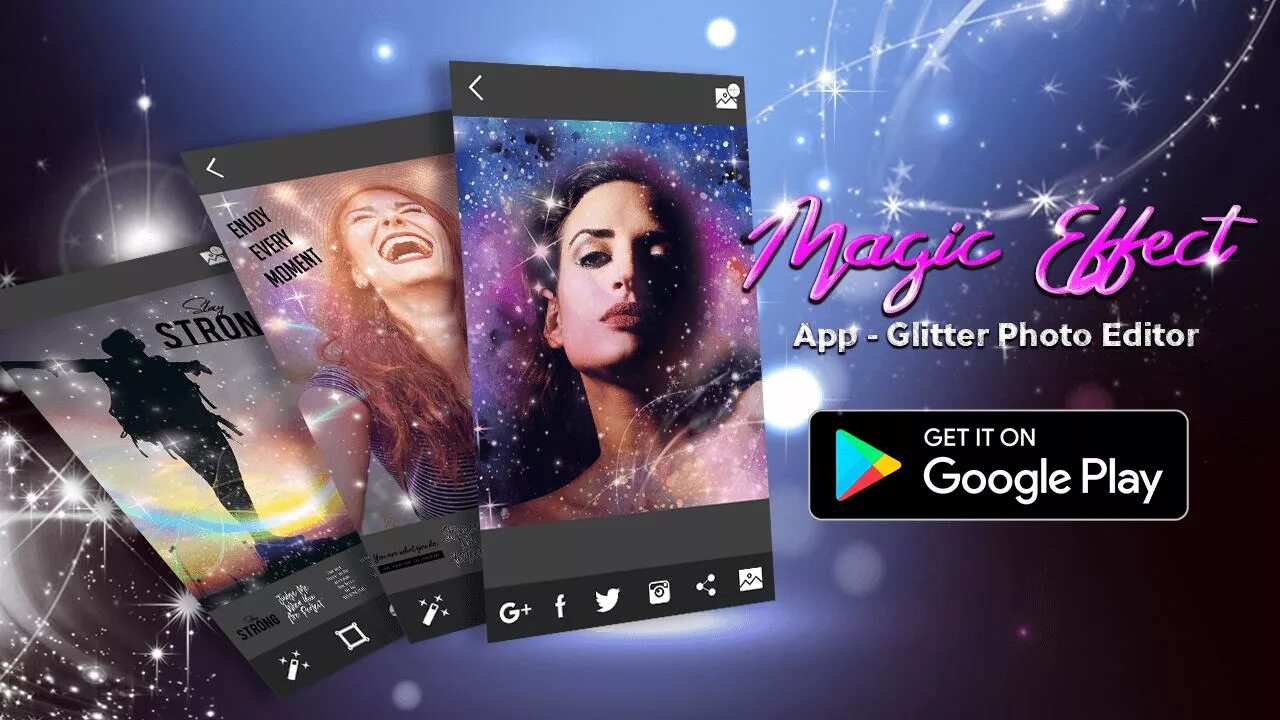 Effect приложение. Глиттер приложение. Magic Effect. Смс Волшебный эффект. .EFF Effect Editor.