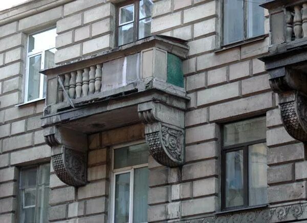 Ленинский 43 спб: найдено 72 изображений