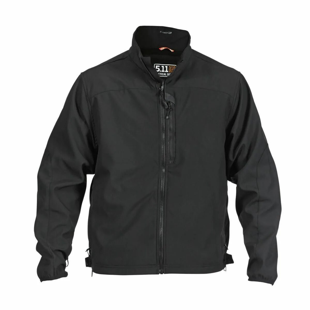11 бристоль. Куртка bristol 5. 11 tactical series куртка. Куртка 5. 11 tactical.