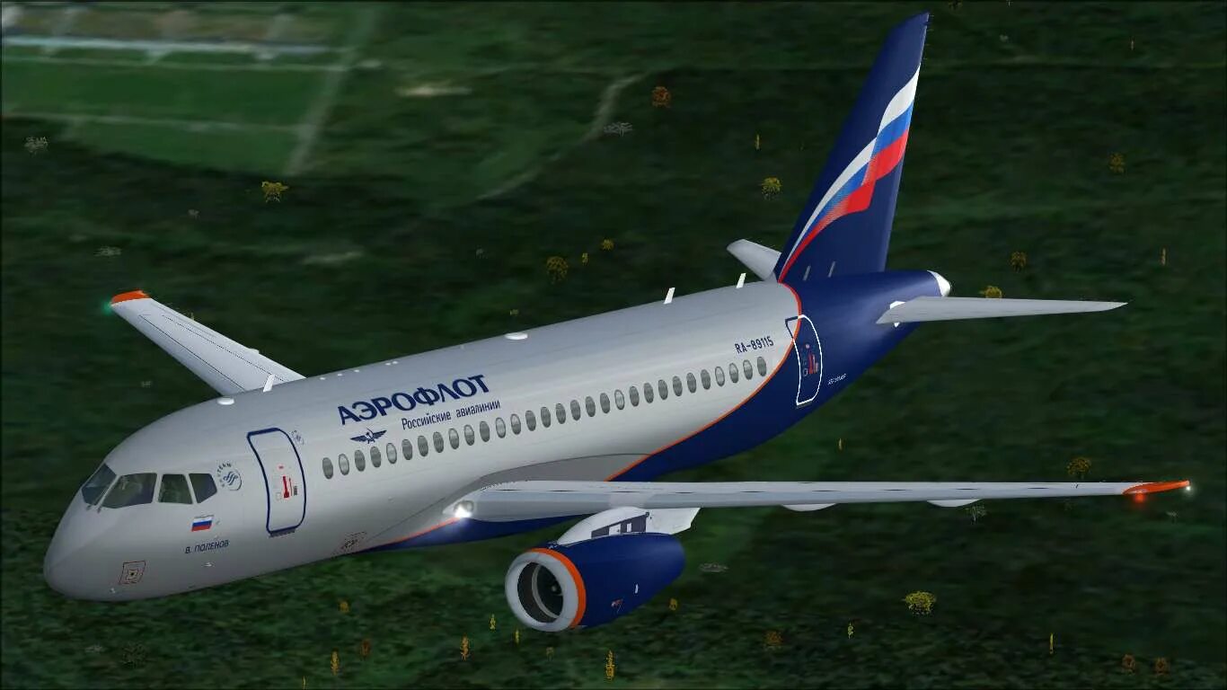 Ssj 100 x plane 11. Сухой суперджет 100. суперджет 100 ливреи. sukhoi superjet 100 аэрофлот. ssj 100 аэрофлот.