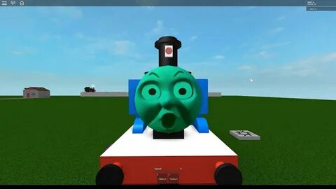 Tom crash