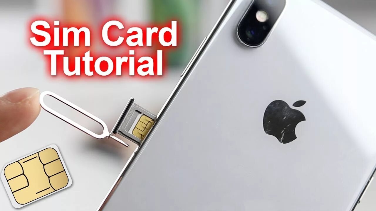 Iphone XS 2 SIM Card. Iphone 10 SIM. Сим карта iphone XS Max. Симка в айфон 10.