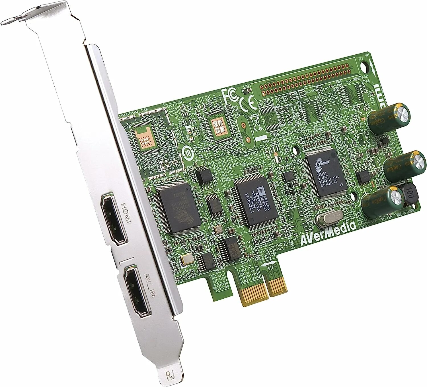 Avermedia видеозахват. Плата видеозахвата avermedia pci. avermedia technologies cl311-m2. плата видеозахвата avermedia с разъемом pci-express. avermedia technologies darkcrystal 110.