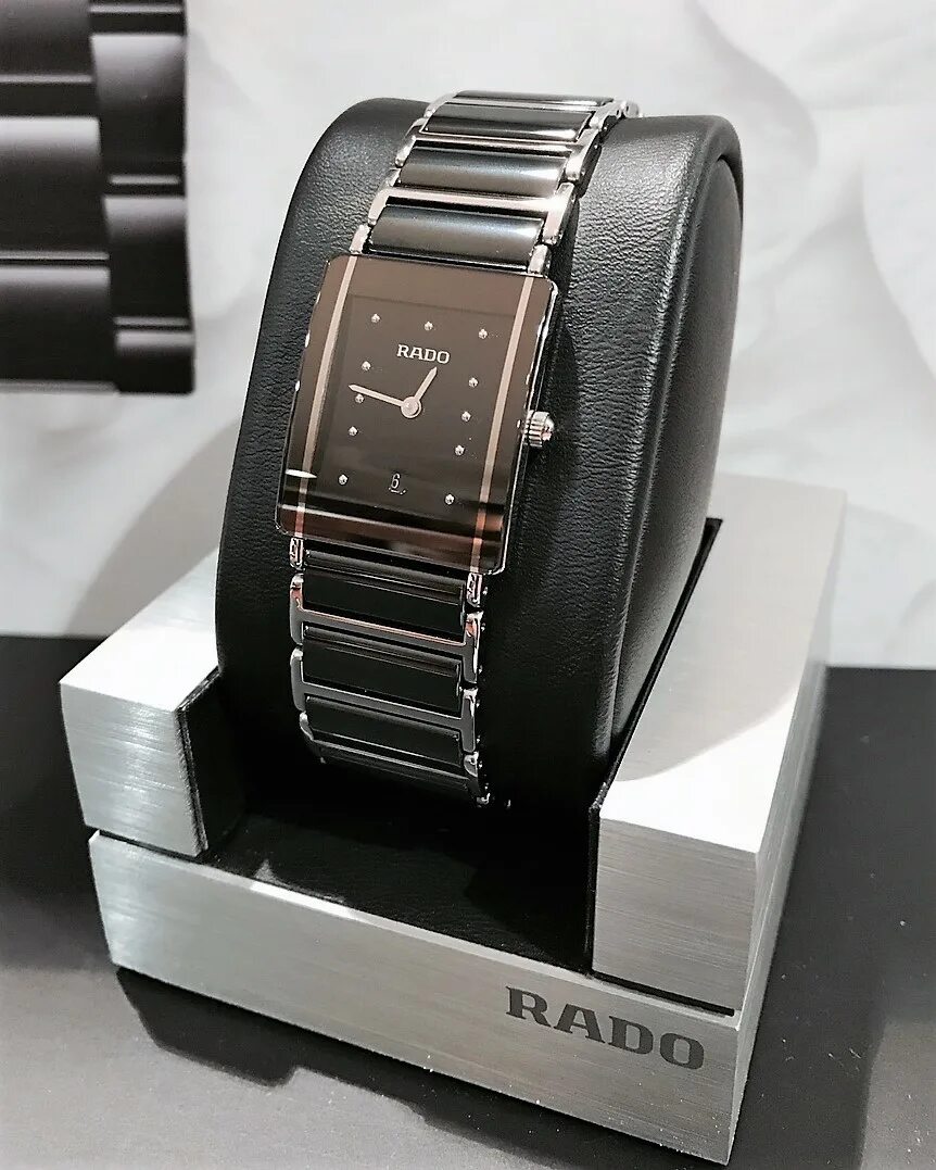 Купить мужские часы радо. Rado integral r20789762. Rado 6050g. Rado integral. Часы Rado integral Jubile.