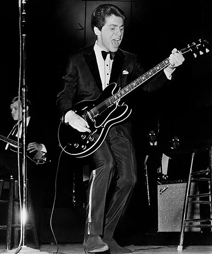 Johnny proppa. John rivers. Johnny rivers. Johnny proppa. Johnny rivers great mexico.