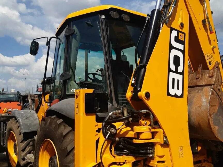 Jcb 3cx купить б у. JSB экскаватор 4cx. Погрузчик JCB 4cx. JCB 4cx 14h2wm. Экскаватор-погрузчик JCB 4cx 14h2wm.