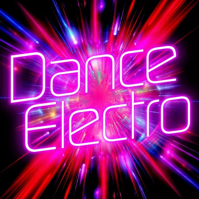 Лучшее electro. Лучшее electro. Электронные композиции. Electro house. Жанр музыки электроника.