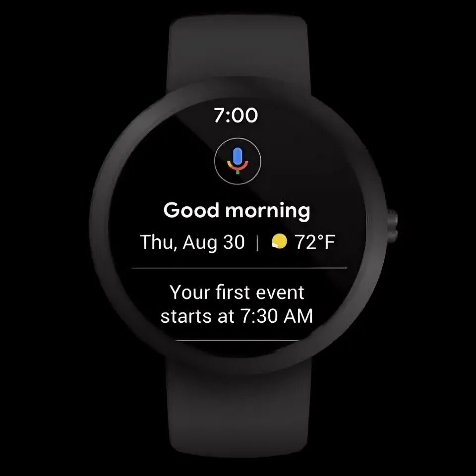 Приложение watch wear pro. Смарт часы на wear os by google. смарт часы с гугл плей. часы андроид wear os. приложение для смарт часов wear pro.