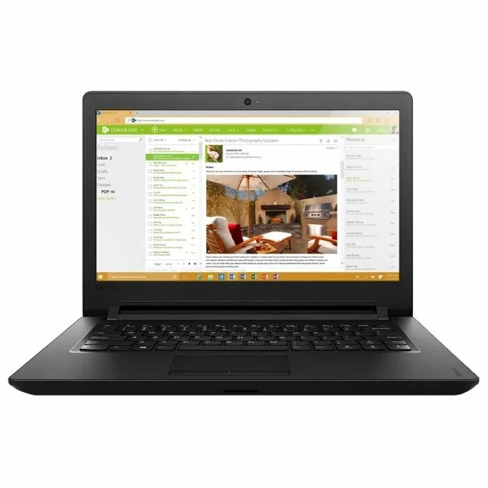 Ноутбук леново ideapad 110. Lenovo IDEAPAD 110. Ноутбук Lenovo IDEAPAD 110. Lenovo 80sv. Lenovo 110-14.