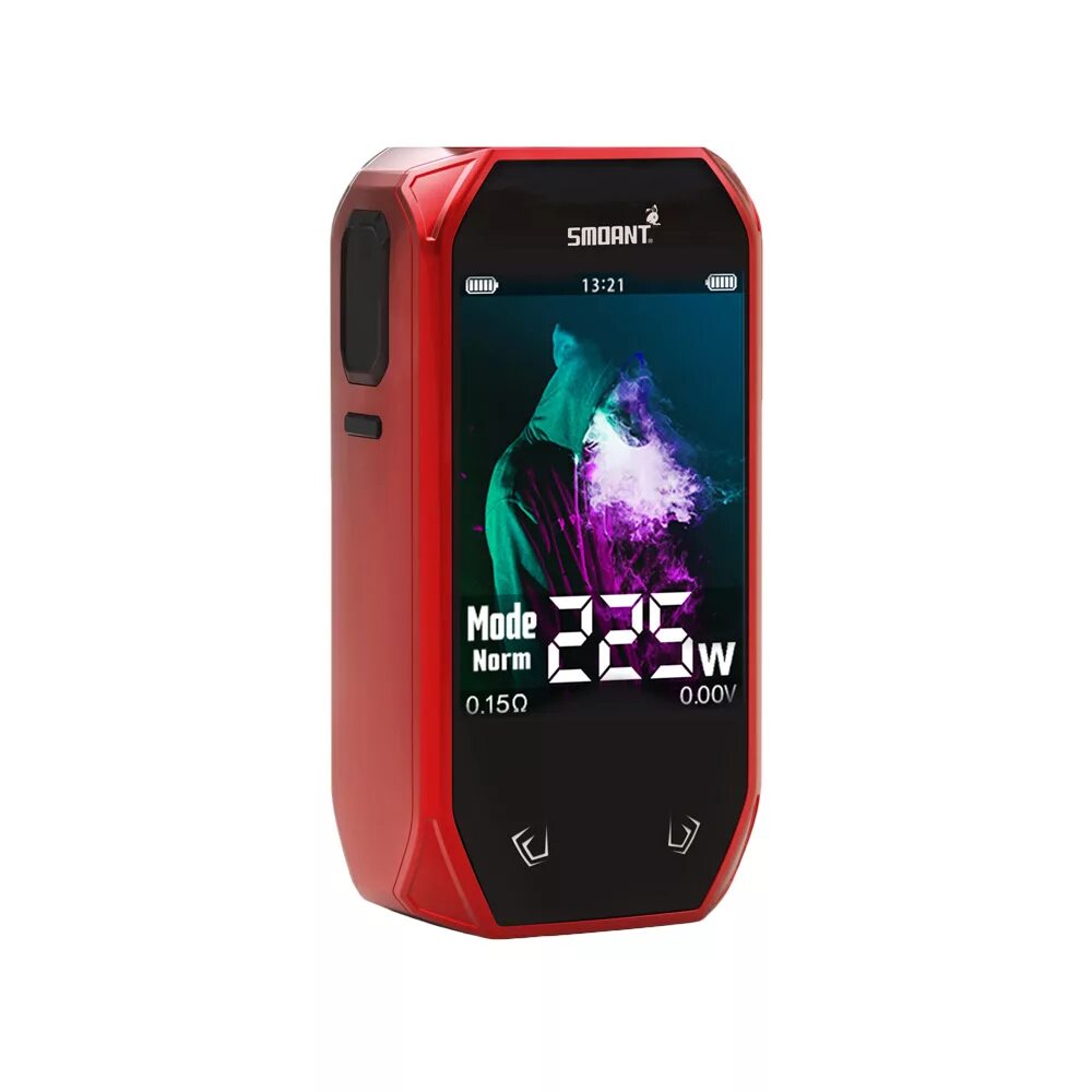 Смоант боксмод. Smoant box. Бокс мод smoant charon mini 225w. Smoant box. Smoant naboo.