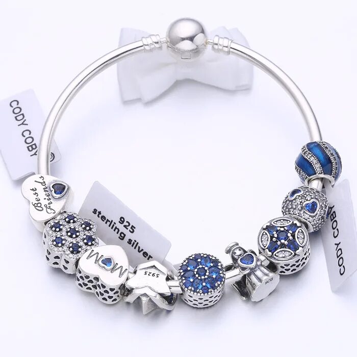 пандора благовещенск. браслет серебряный pandora реплика. пандора благовещенск. пандора you and me.