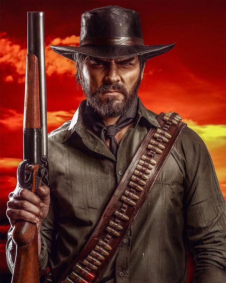 Рдр 2 морган. Ред деад редемптион 2 артур морган. red dead redemption 2 артур. артур морган red dead. read dead redemption 2 артур морга.