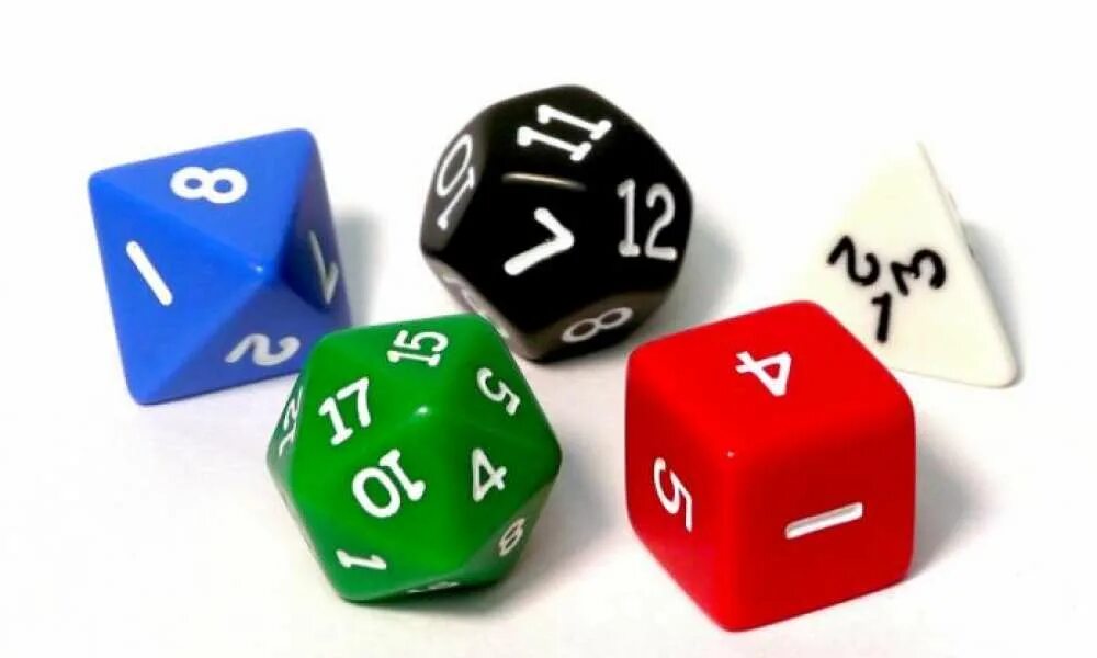 Брось кубик от 1 до 2. Игра кубики. Броски игральных костей. Брось кубик от 1 до 2. Брось кубик от 1 до 2.