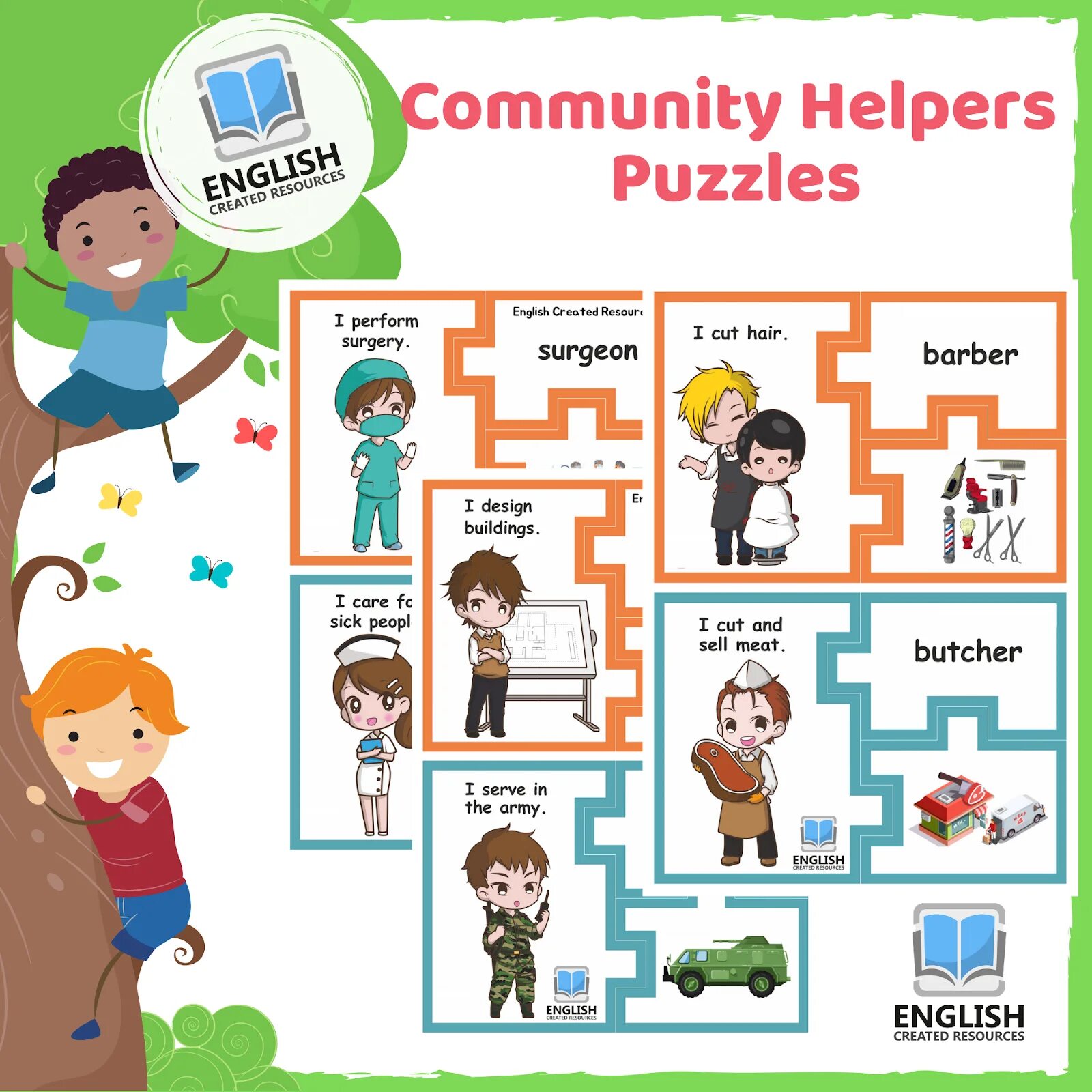 Create английский. Пазлы на английском языке. пазлы английский puzzle english. пазл из слов на английском. пазлы на английском языке для детей.