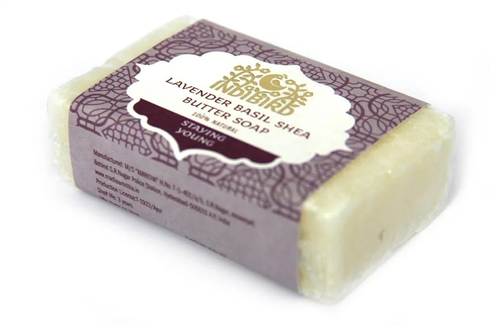 мыло марсельское для валяния. мыло кусковое styx shea, 100 г. крафтовое мыло. Styx масло ши. африканское мыло спивакъ.