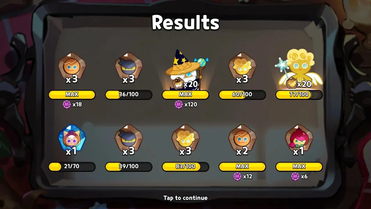 Spend gems to recharge an item перевод. Spend gems to recharge an item перевод