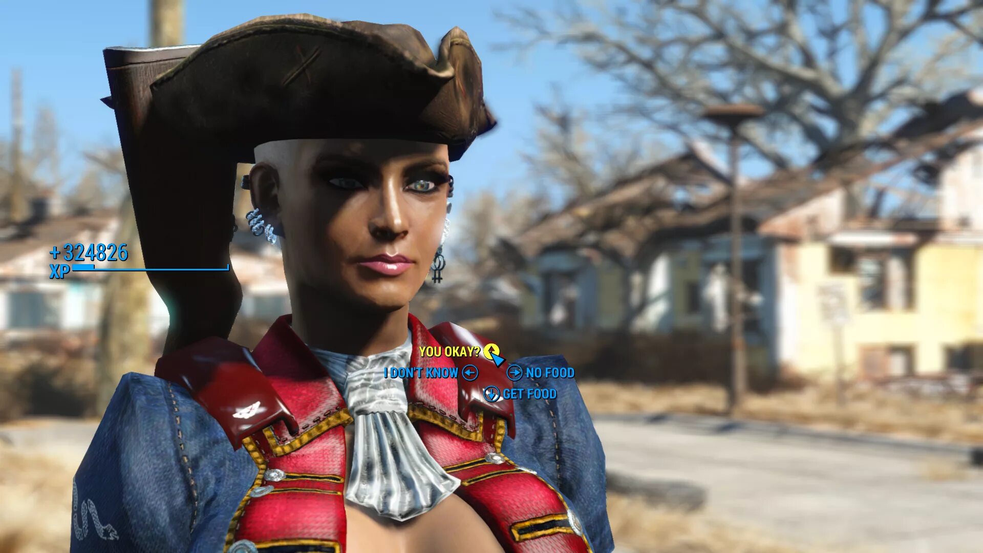 Фоллаут 4 девушка. Фоллаут 4 девушки. fallout 4 militia. фоллаут 4 девочки \. пинапы fallout 4.