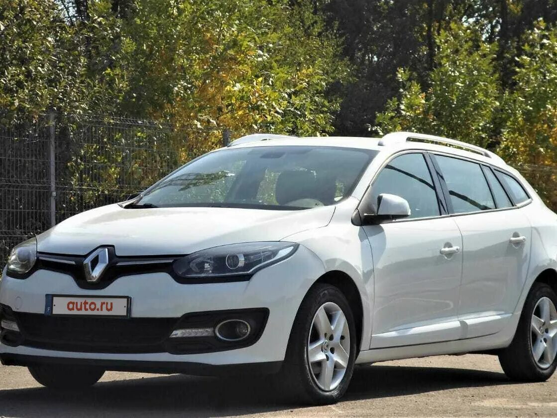 Renault Megane 2016. Рено Меган универсал 2021. Рено Меган универсал 2022. Рено Меган 2022 новый универсал. Рено меган универсал 1.6