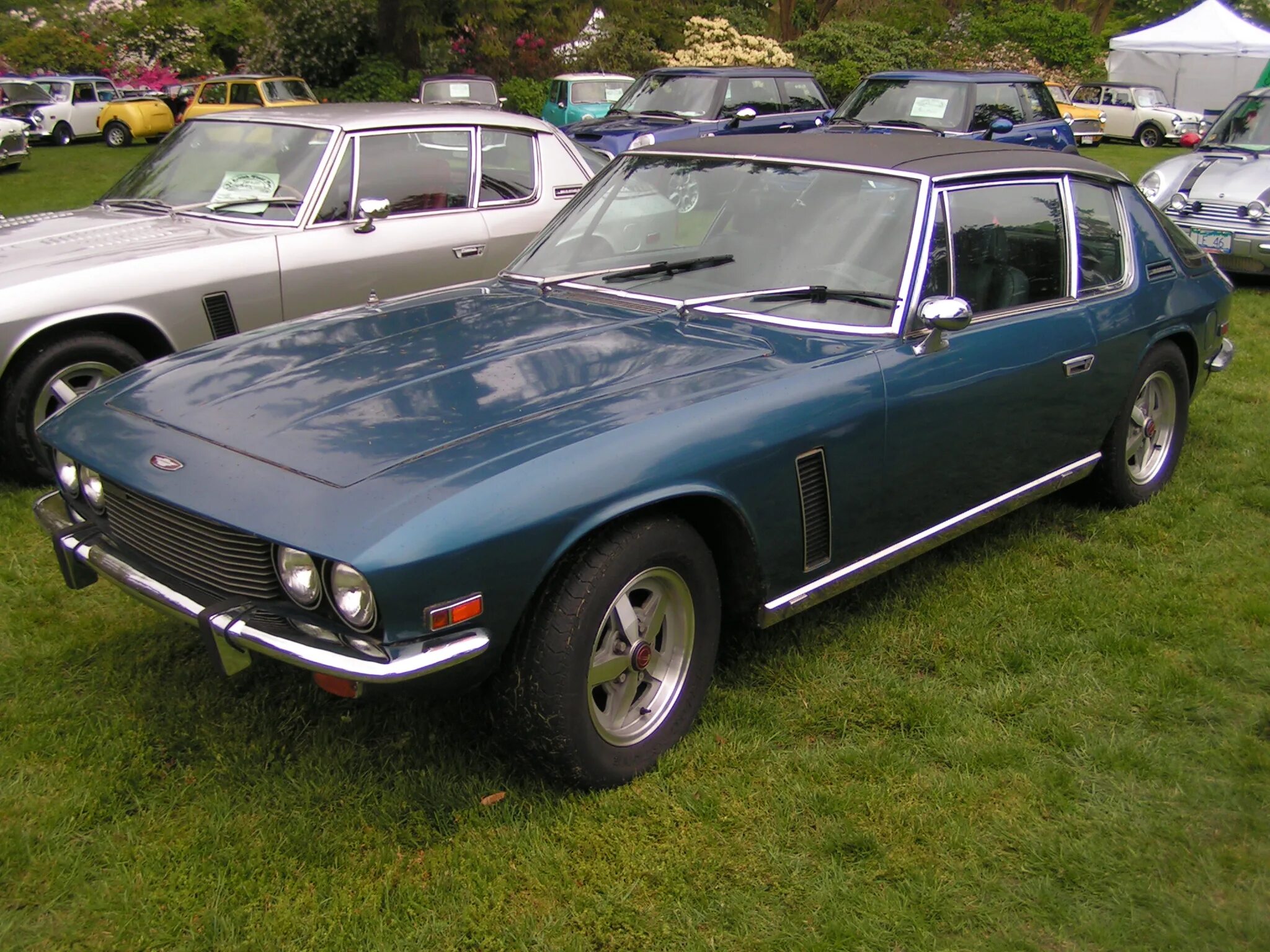 Jensen interceptor. Дженсен интерцептор. дженсен интерцептор 1971. дженсен интерцептор 1971 из форсажа. jensen interceptor из форсажа 6.