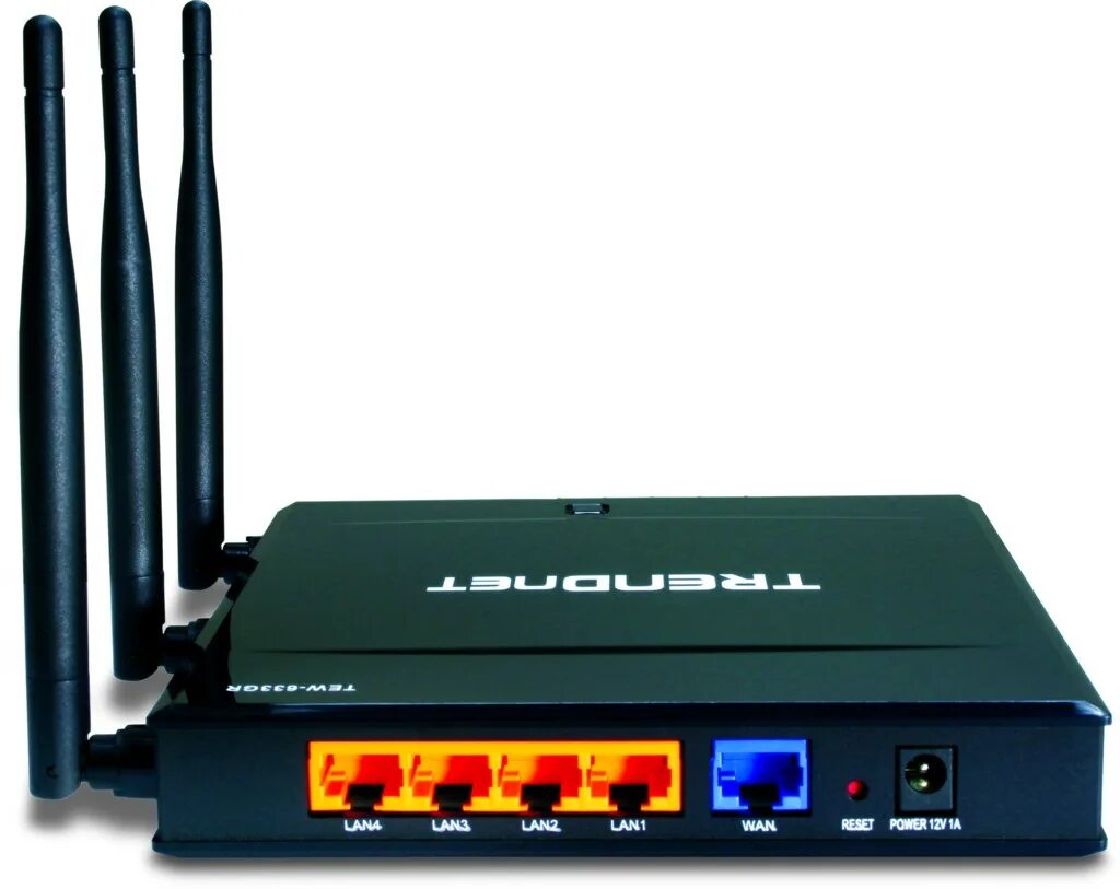 Роутер 8 портов wifi. Вай фай роутер trendnet. wifi модем trendnet. беспроводные маршрутизаторы, модемы и сетевые адаптеры. роутер скорость портов: 1000 мбит/с,.