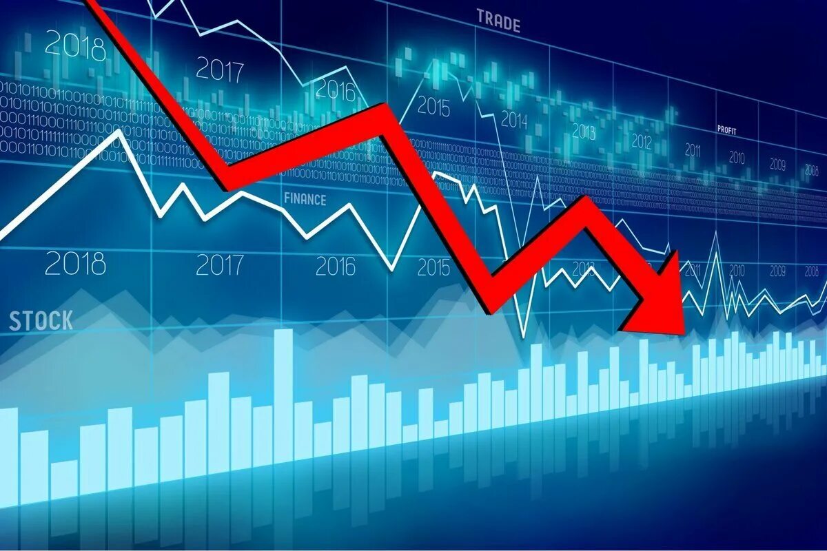 Подъем российской экономики. Финансовый кризис. Кризис это в экономике. Спад экономики. Упадок экономики.