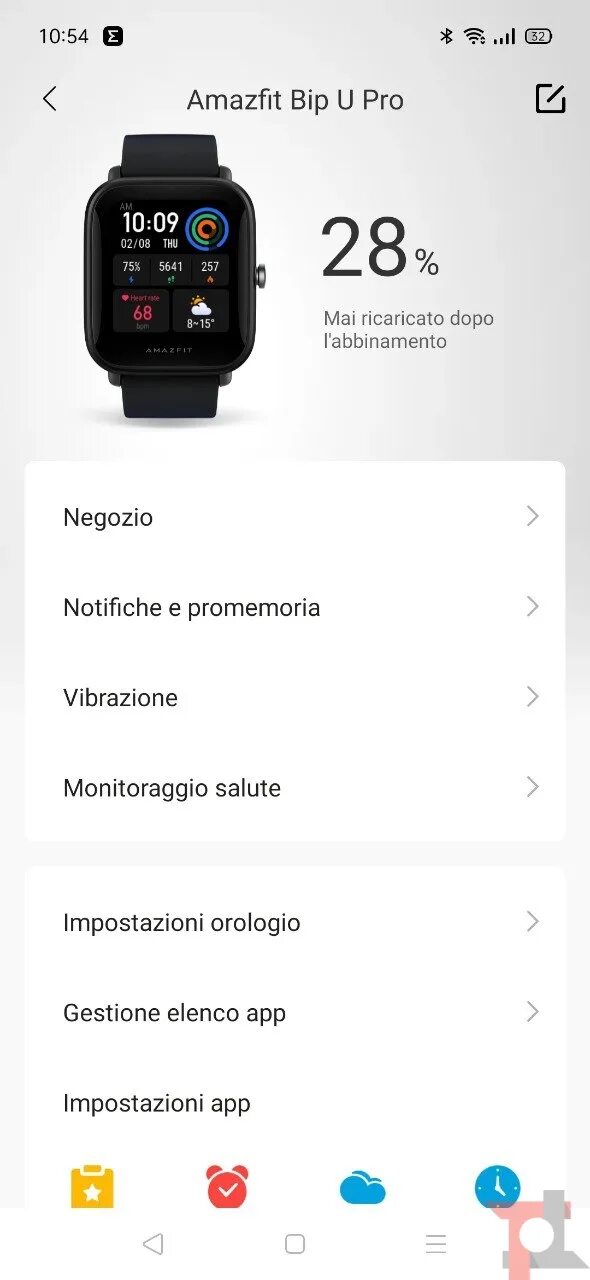 Bip u pro приложение. Amazfit pro u2. amazfit gts 2 mini уведомления. дисплей на смарт часы amazfit gts. приложения часов amazfit gts 2 mini.