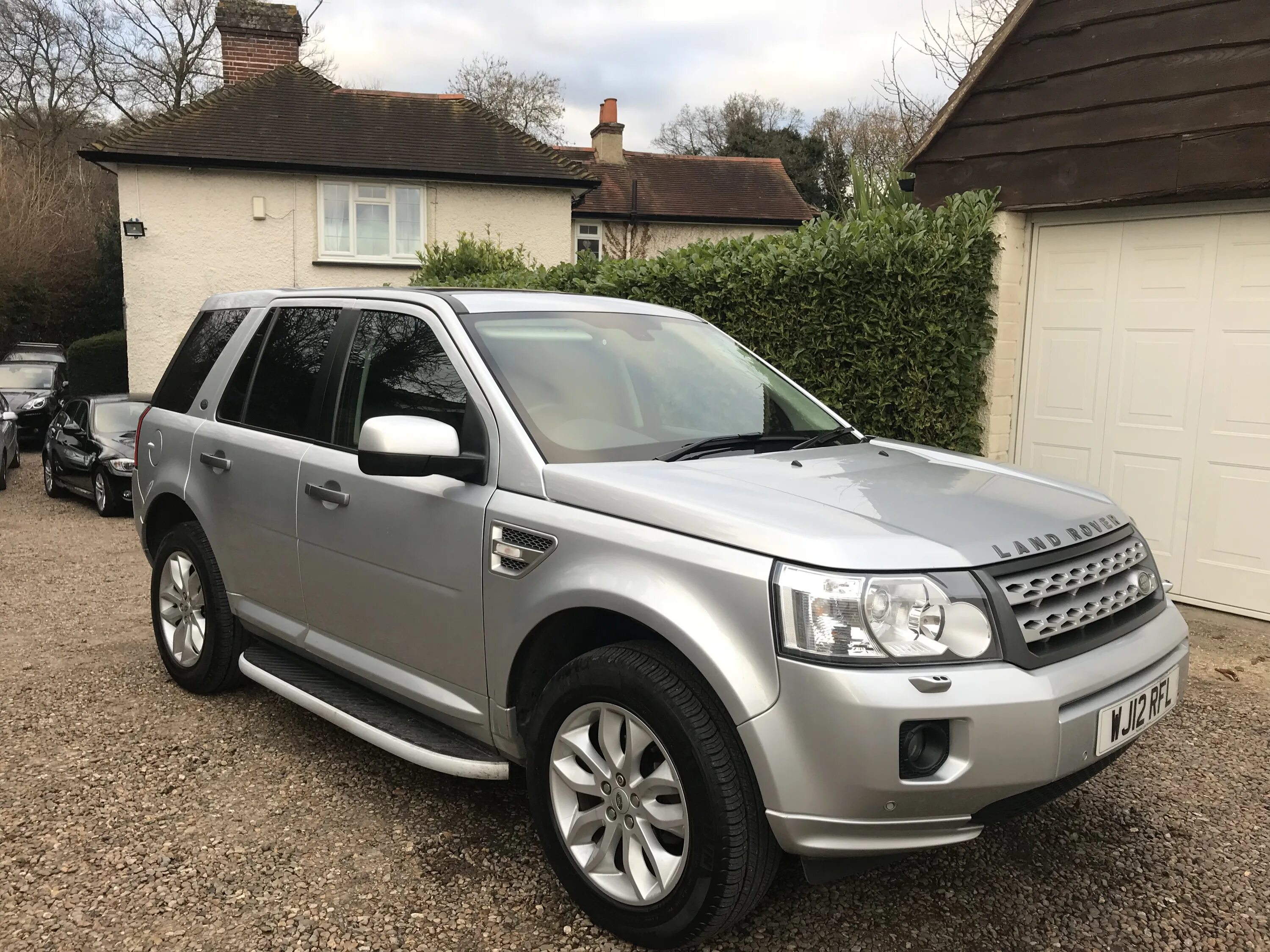 Freelander 2 рестайлинг 2. Ленд ровер фрилендер 2 2.2 дизель. фрилендер 2 hse. ленд ровер фрилендер 2 2.2 дизелькуитьоршня. freelander 2 3.2 l hse.