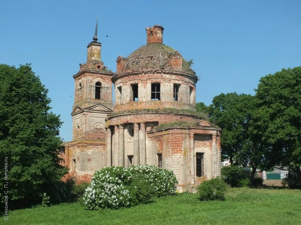Юхновском районе калужской. Церковь велино юхновский район. Калужская область юхновский район деревня никитино. Калужская область юхновский район д колыхманово. Юхновском районе калужской.