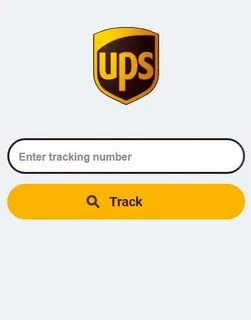 Track number ups