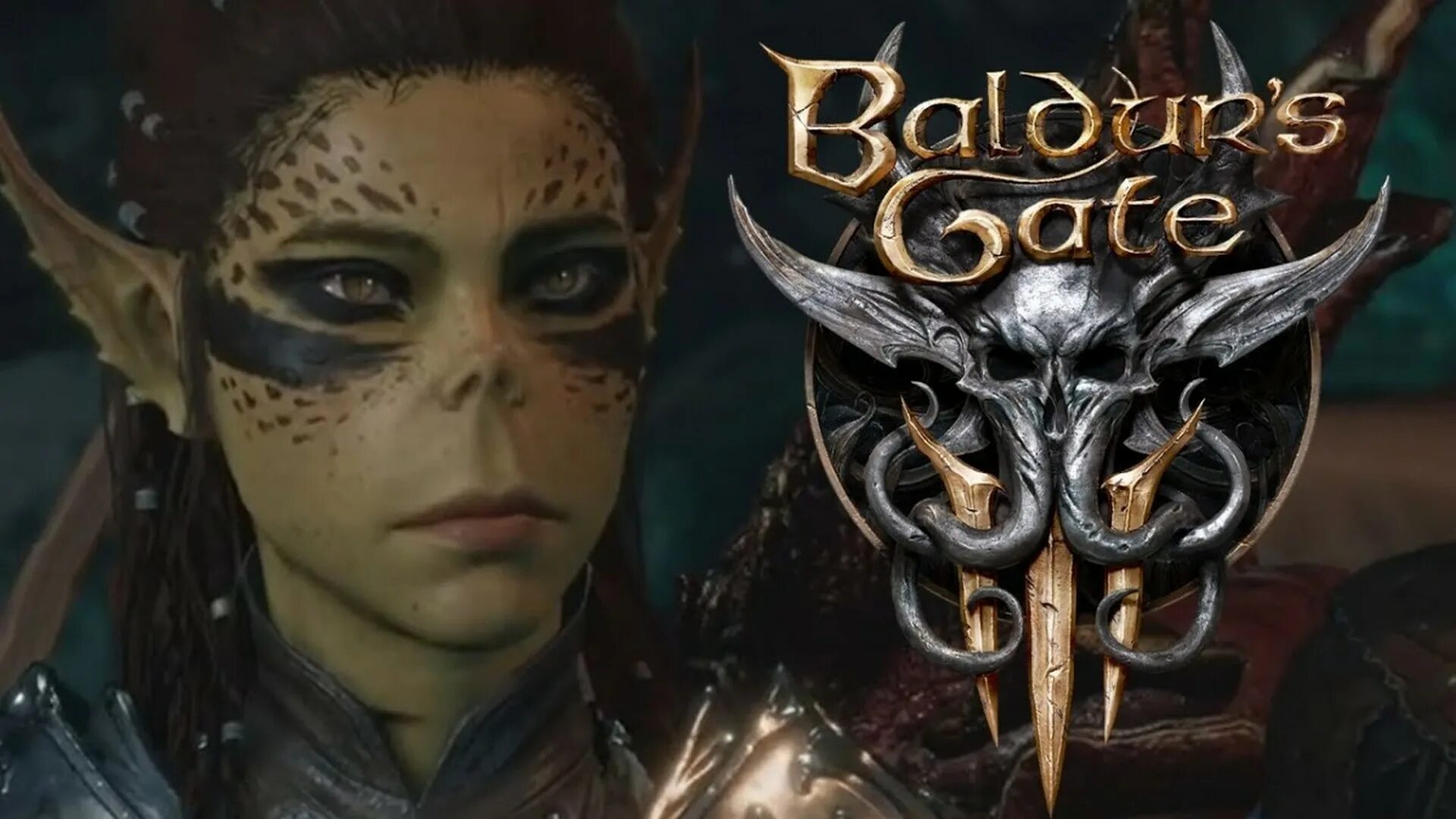 Baldur's Gate 3. Baldur's Gate 3 Lae'zel. Балдурс гейт 3 Астарион. Лаэзель Baldur.